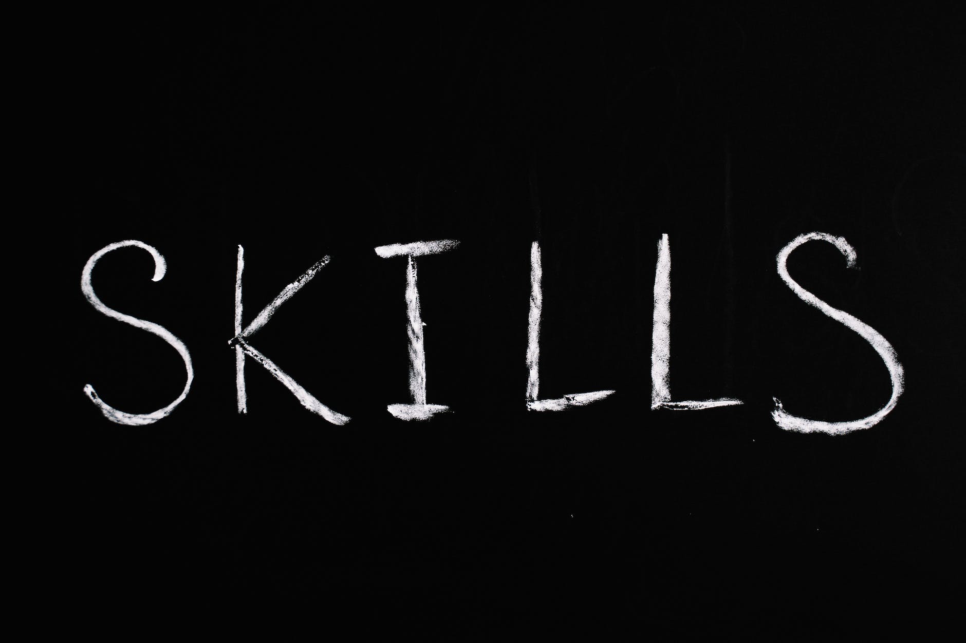 Monetizing Your Skills and Talents: A Step-by-Step Guide